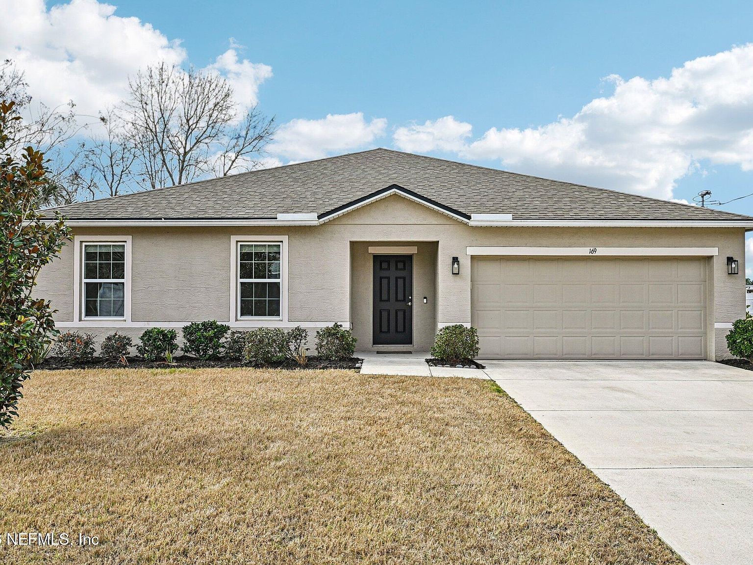 169 Bird Of Paradise Dr Palm Coast, FL 32137 - Thumbnail 2