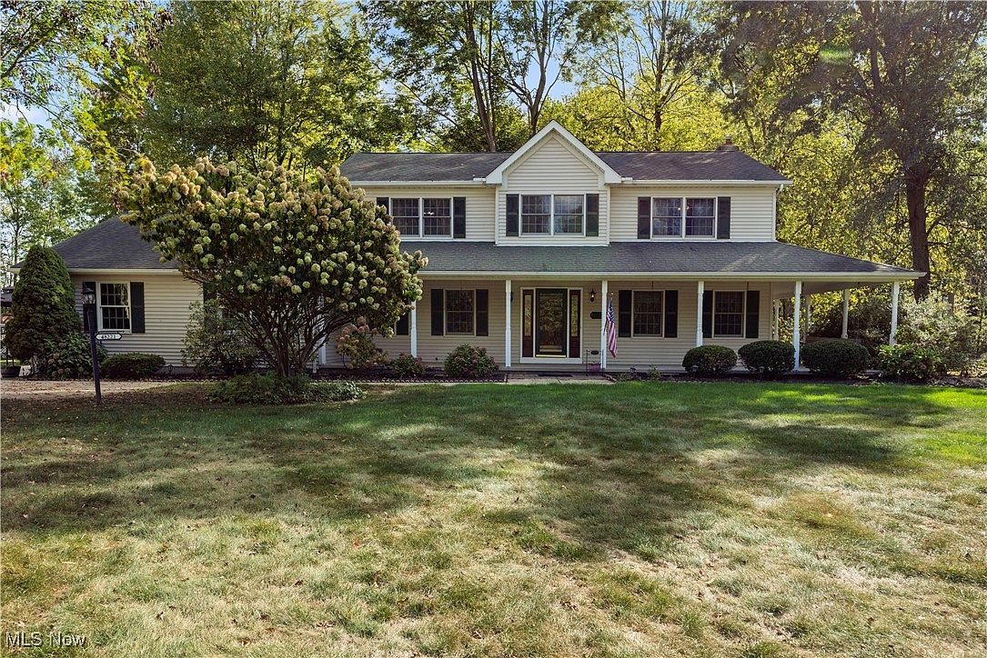 48221 Rice Rd Amherst, OH 44001 - Thumbnail 2