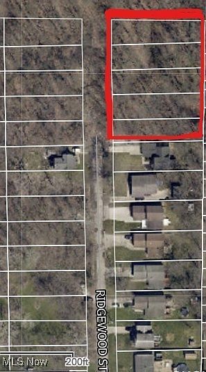 Ridgewood St Lorain, OH 44055 - Thumbnail 2