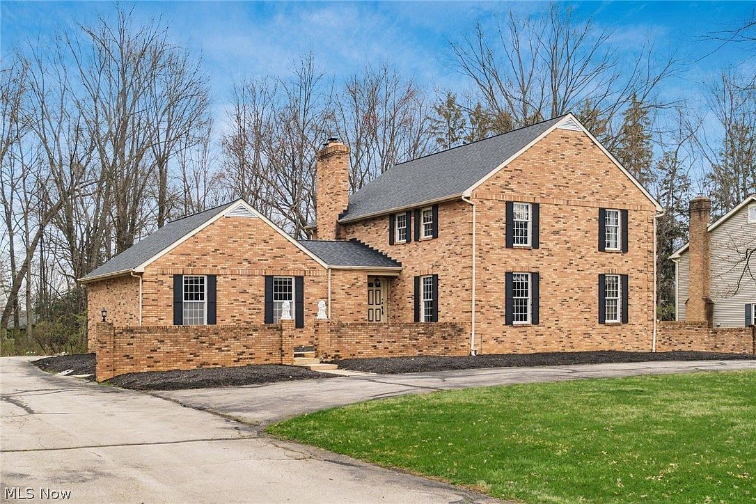 5180 Etna Rd Columbus, OH 43213  | Single Family