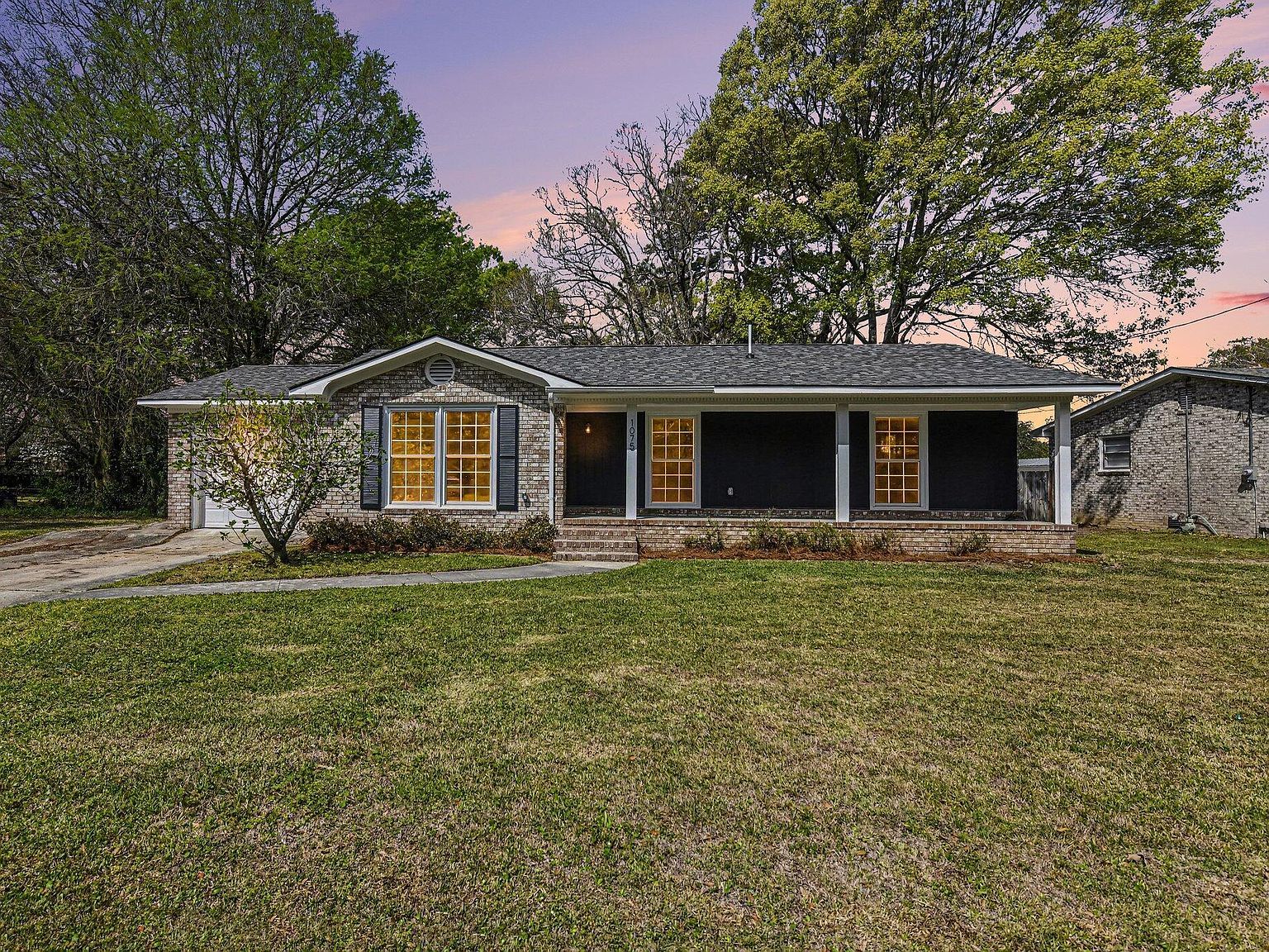 1075 Quail Dr Charleston, SC 29412 - Thumbnail 2