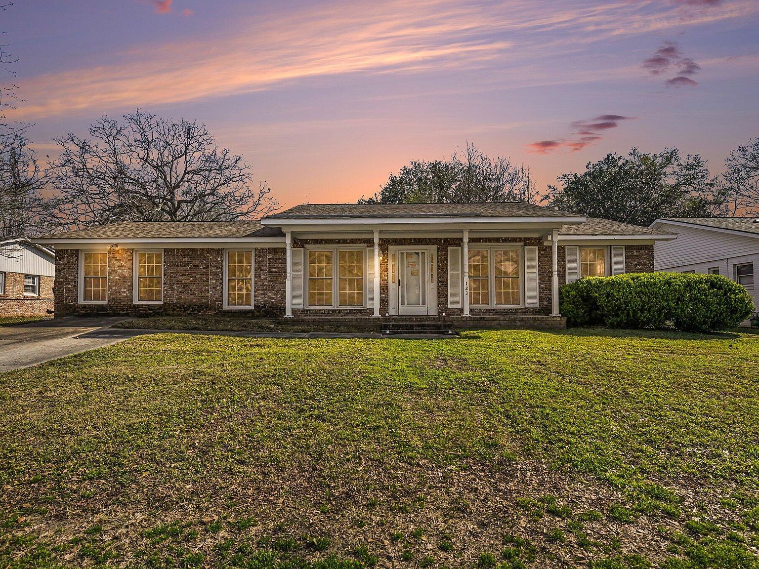 123 Saint Marks Dr Goose Creek, SC 29445 - Thumbnail 2