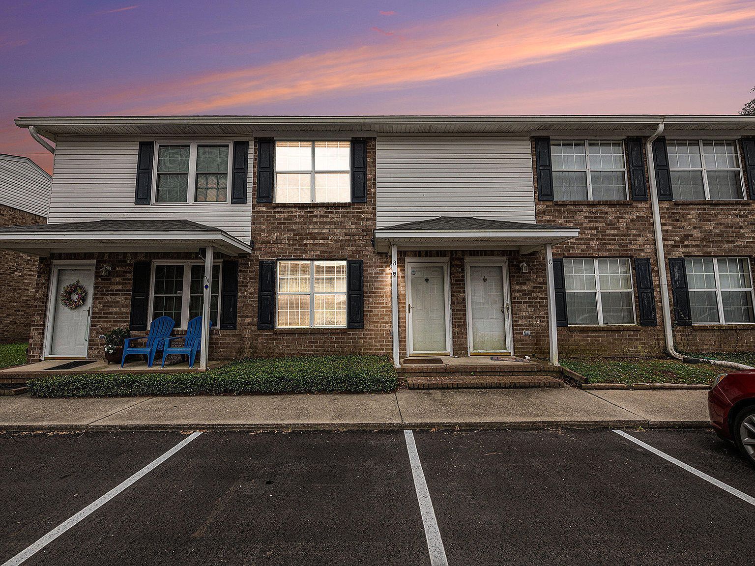 2045 Rondo St APT B Charleston, SC 29414 - Thumbnail 2