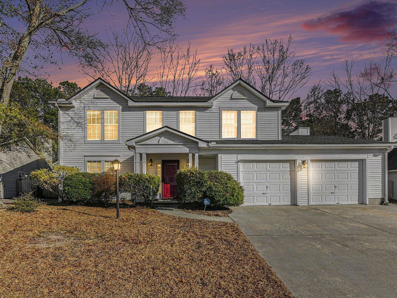 104 N Pembroke Dr Goose Creek, SC 29445 - Thumbnail 2