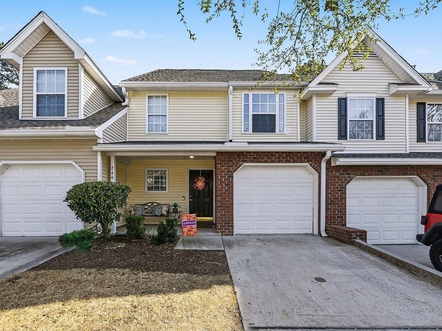 246 Darcy Ave Goose Creek, SC 29445 - Thumbnail 2