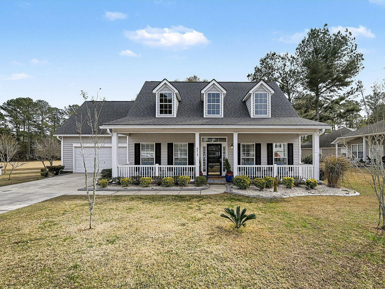 9413 Markley Blvd Summerville, SC 29485 - Thumbnail 2