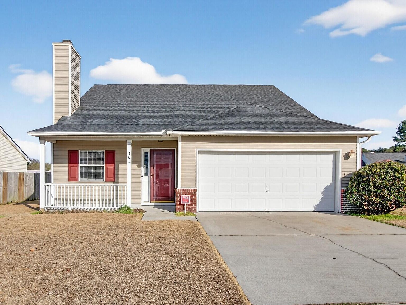 103 Dundalk Ct Goose Creek, SC 29445 - Thumbnail 2