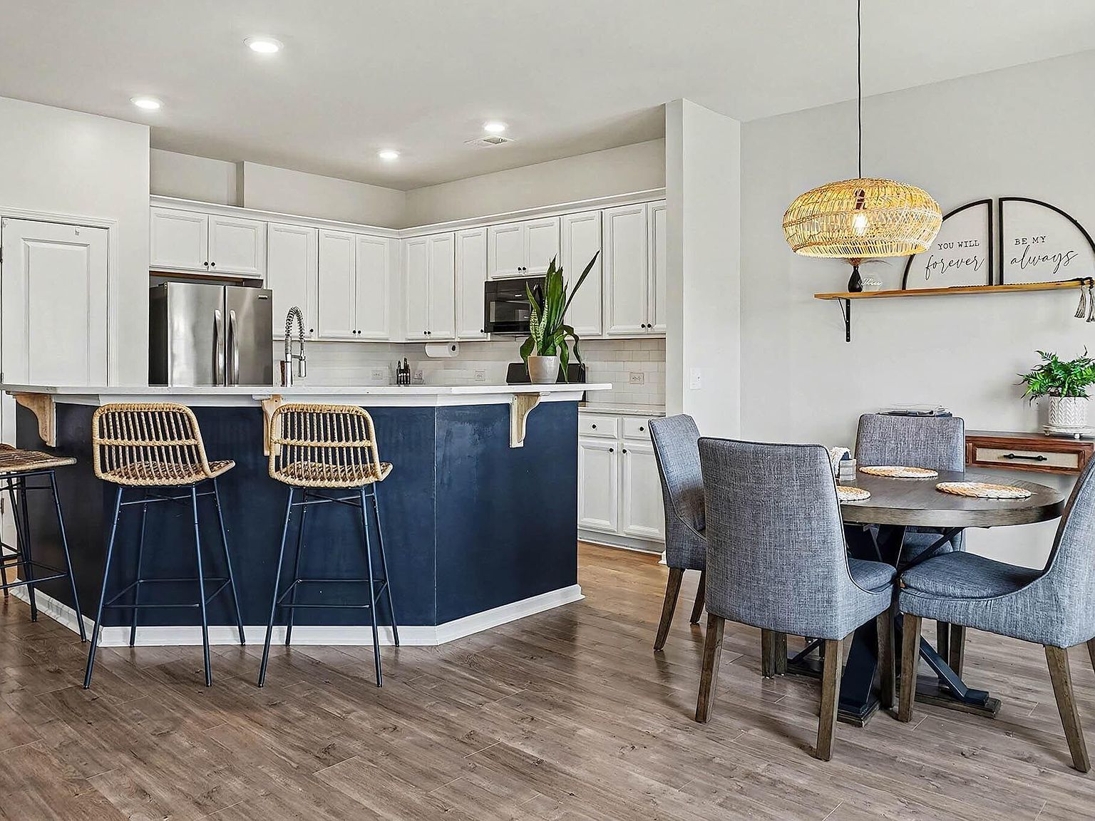 211 Daniels Creek Cir Goose Creek, SC 29445 - Thumbnail 2