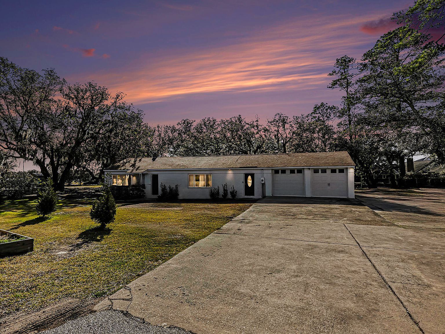 191 Wappoo Rd Charleston, SC 29407 - Thumbnail 2