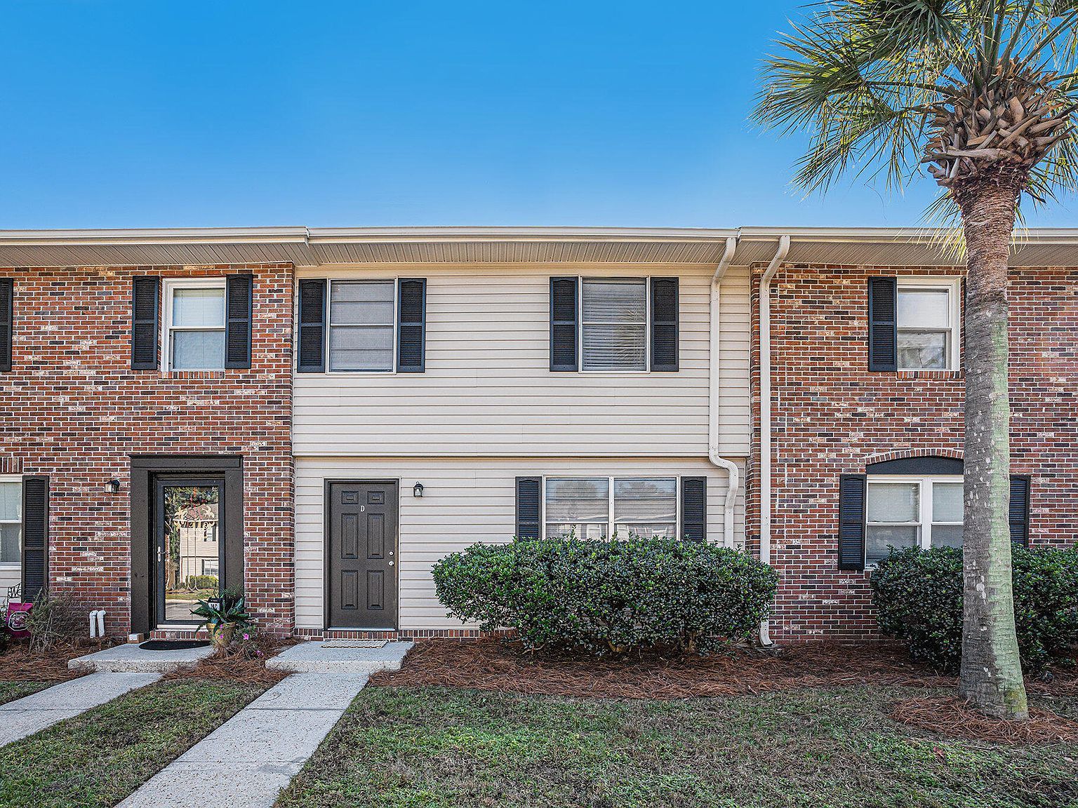415 Parkdale Dr APT 14D Charleston, SC 29414 - Thumbnail 2
