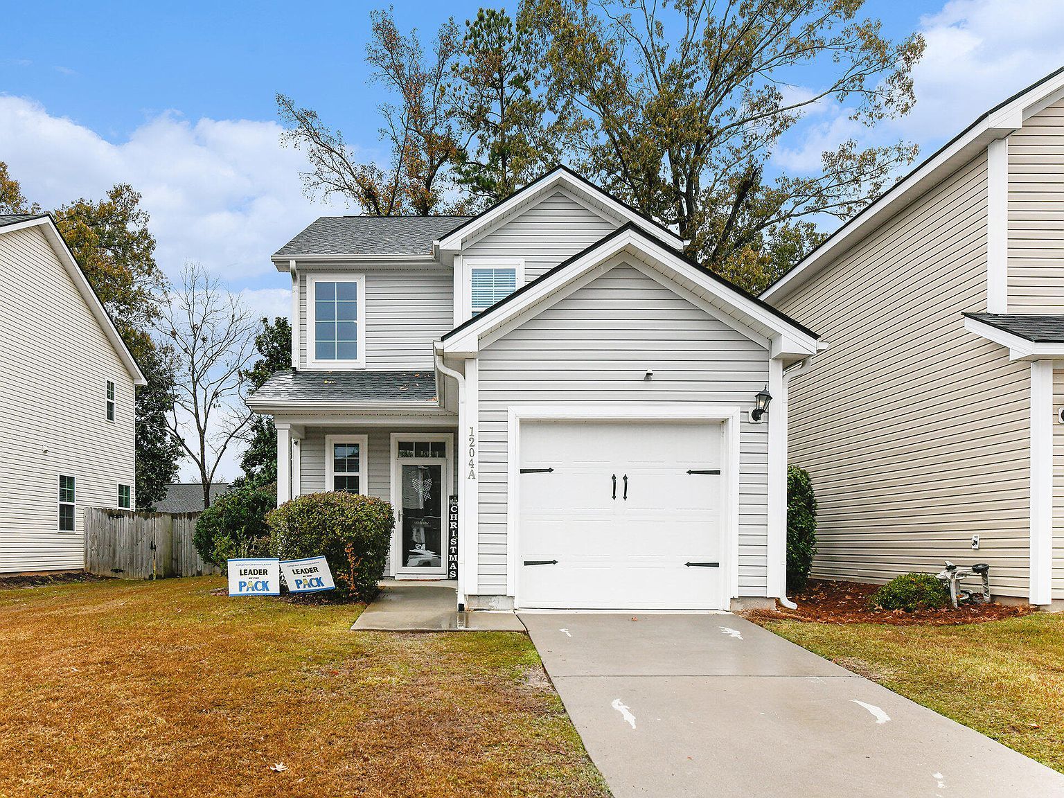 1204 N University Dr #A Ladson, SC 29456 - Thumbnail 2