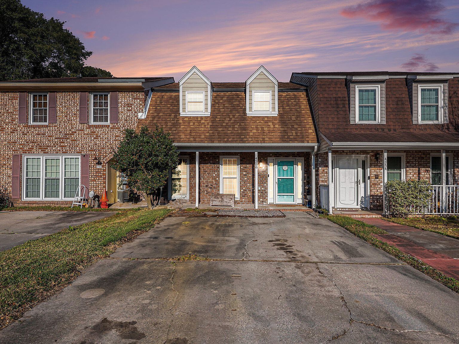 4356 Briarstone Ct North Charleston, SC 29418 - Thumbnail 2