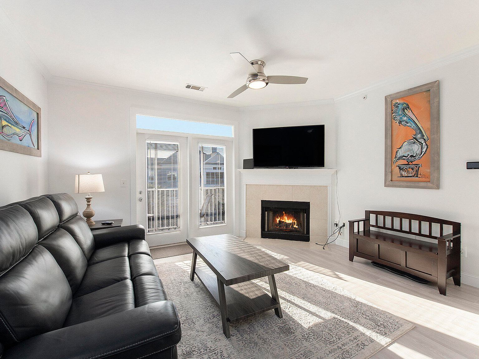 130 River Landing Dr Unit 3302 Daniel Island, SC 29492 - Thumbnail 2