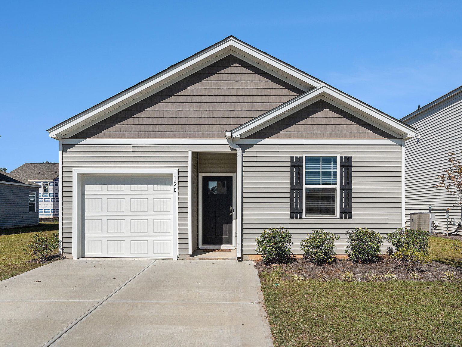 120 Hillsford Ln Summerville, SC 29486 - Thumbnail 2