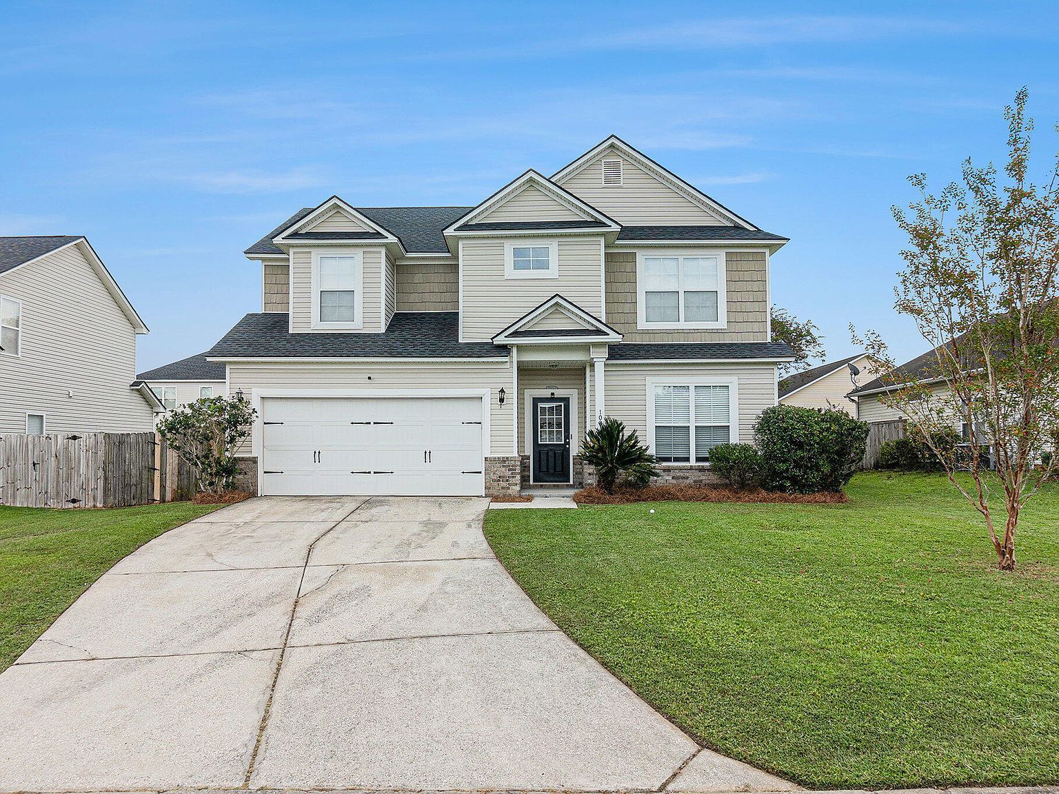 108 Summer View Rd Summerville, SC 29486 - Thumbnail 2