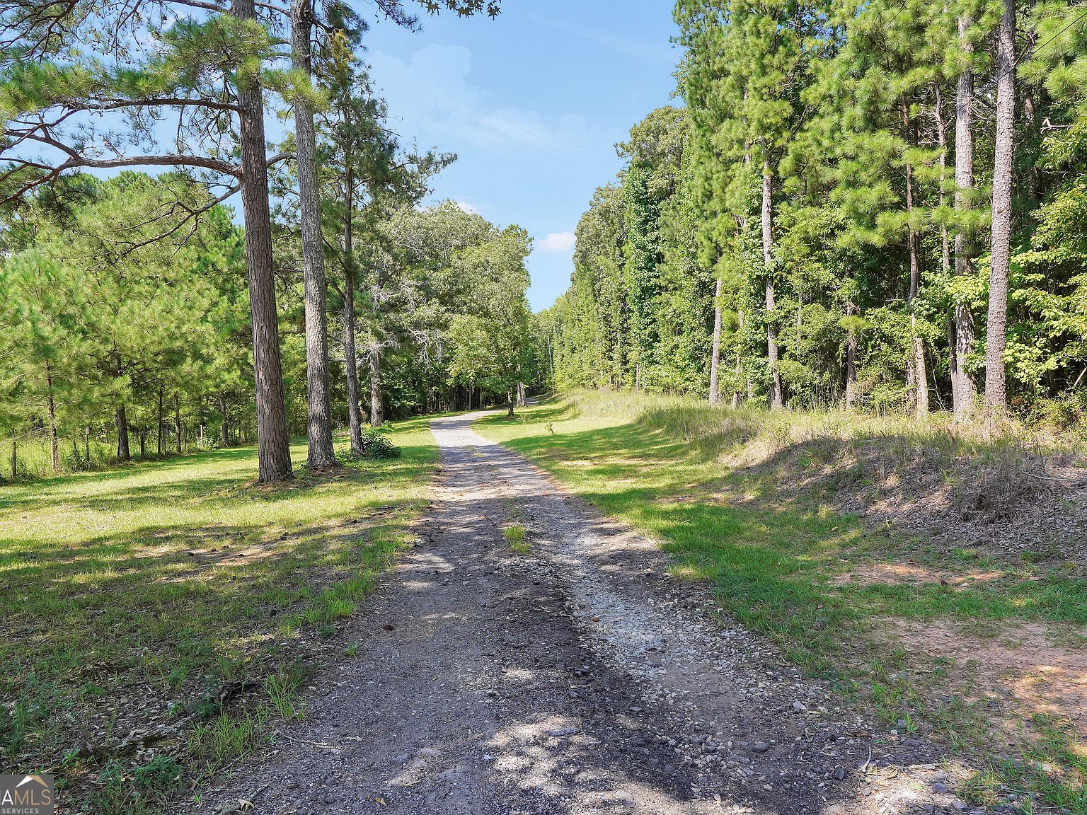 584 Moccasin Gap Rd Jackson, GA 30233 - Thumbnail 2