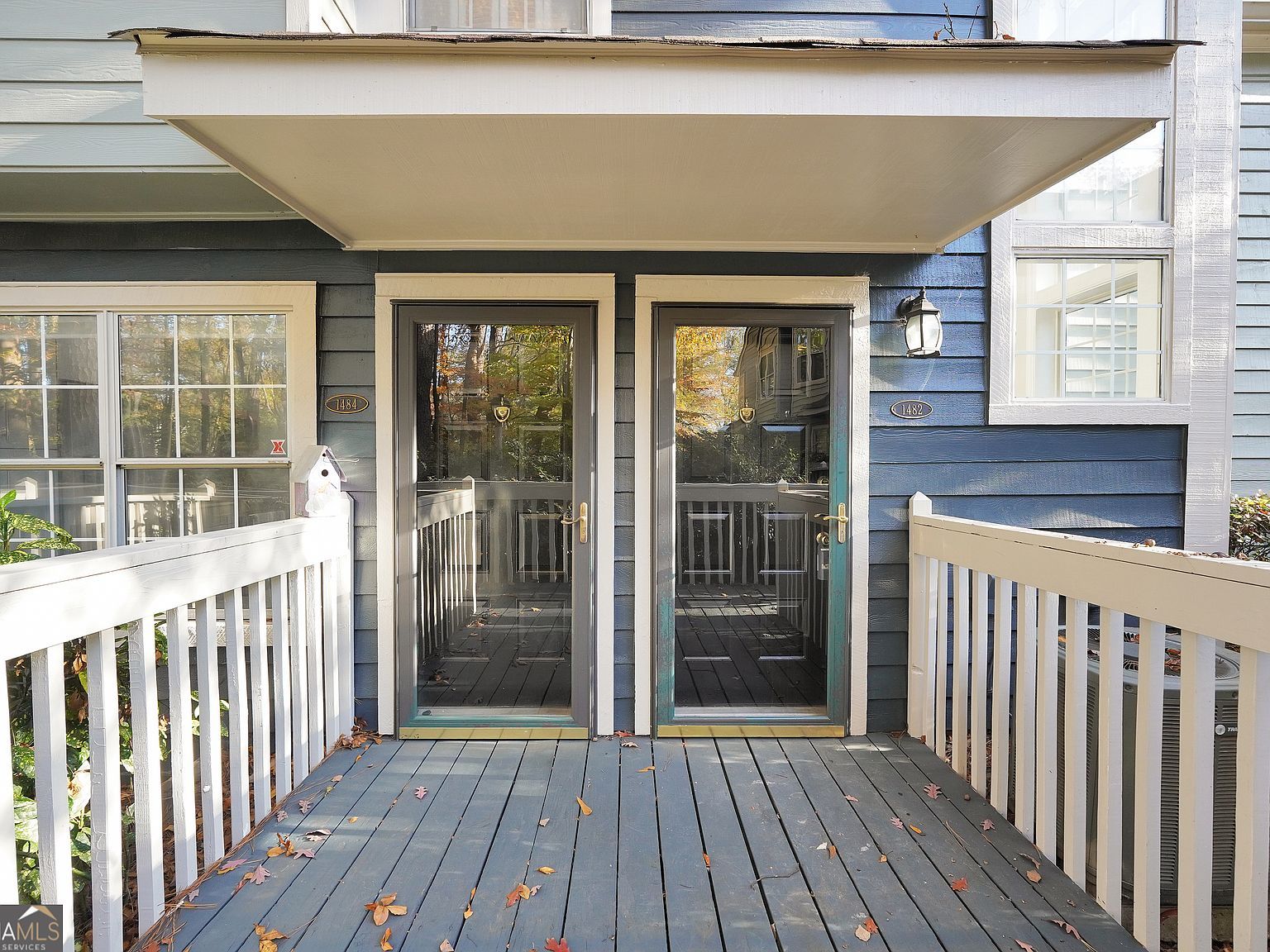 1482 N Crossing Cir NE Atlanta, GA 30329 - Thumbnail 2