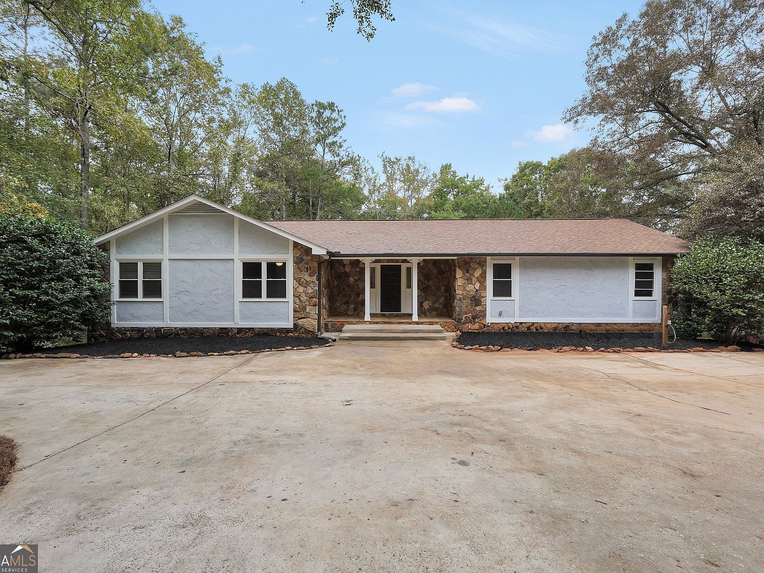 2103 Turner Church Rd McDonough, GA 30252 - Thumbnail 2