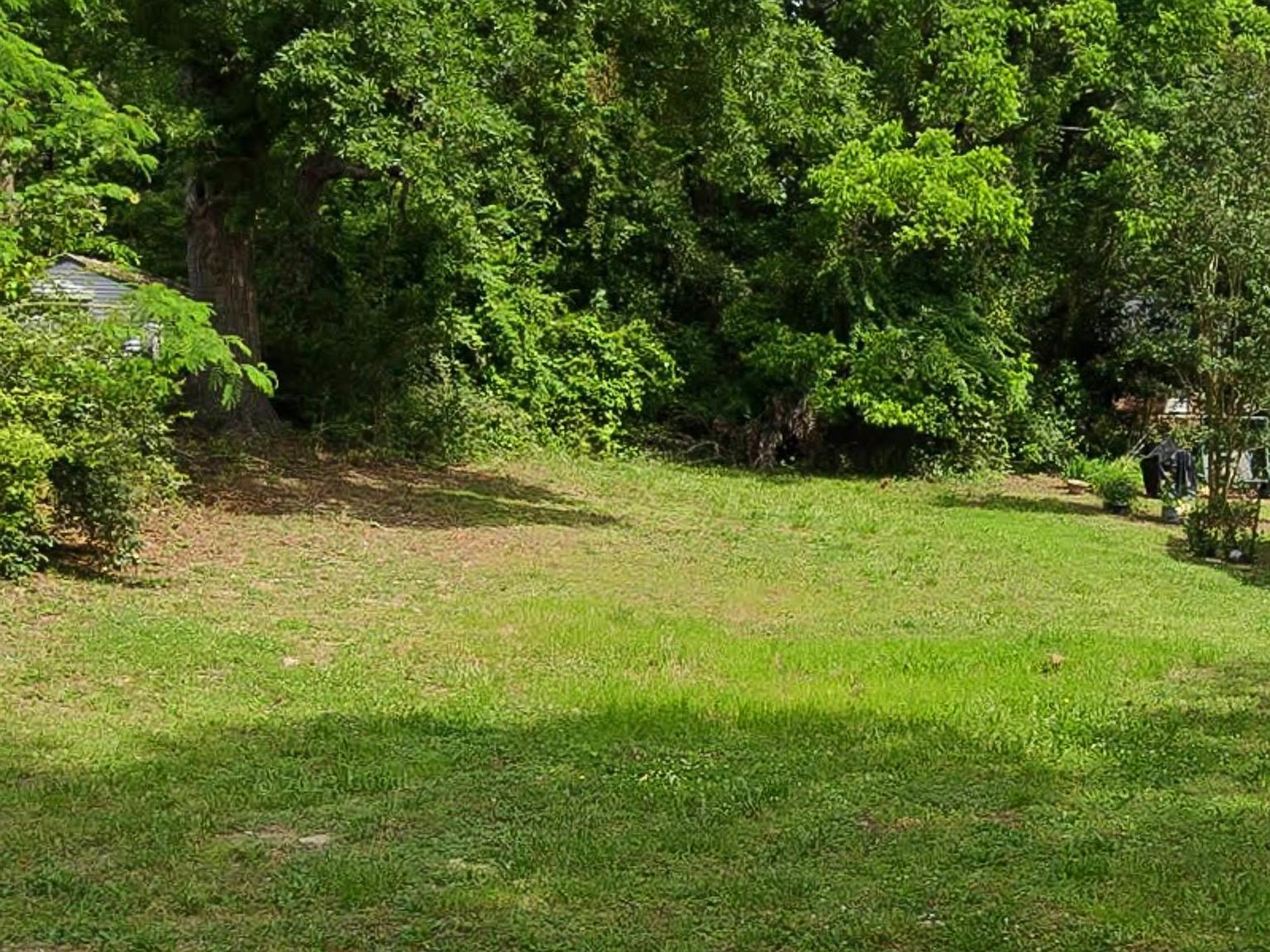 2513 Johnstone St Newberry, SC 29108 - Thumbnail 2