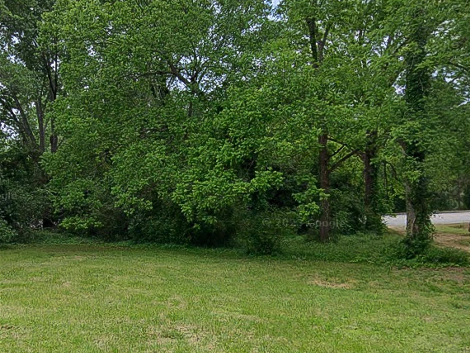 503 Gallman St Newberry, SC 29108 - Thumbnail 2