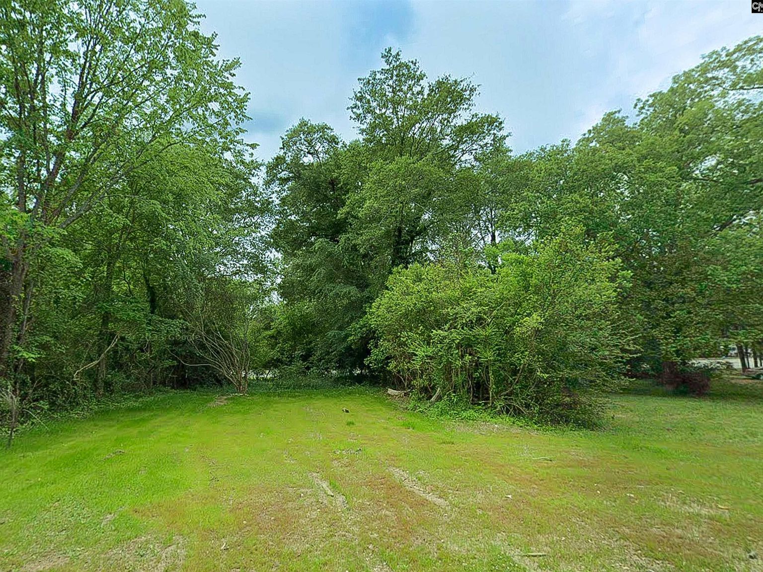 415 Gallman St Newberry, SC 29108 - Thumbnail 2