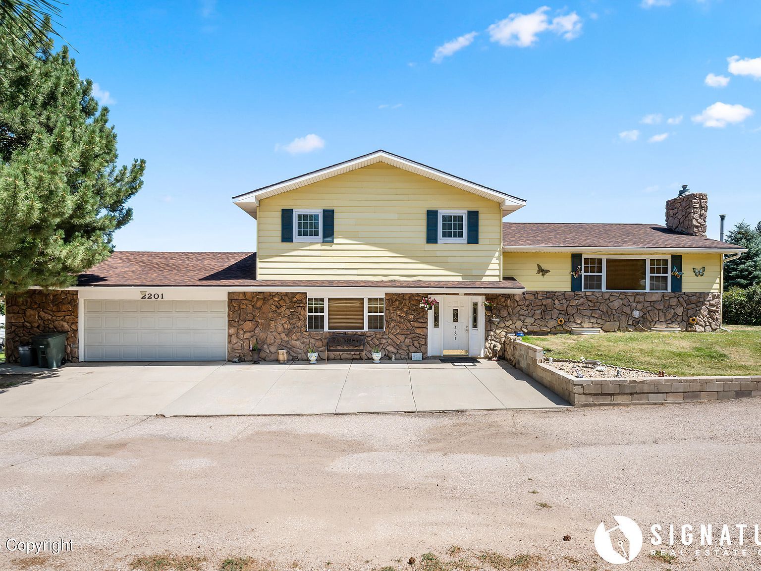 2201 Wolff Rd Gillette, WY 82718 - Thumbnail 2