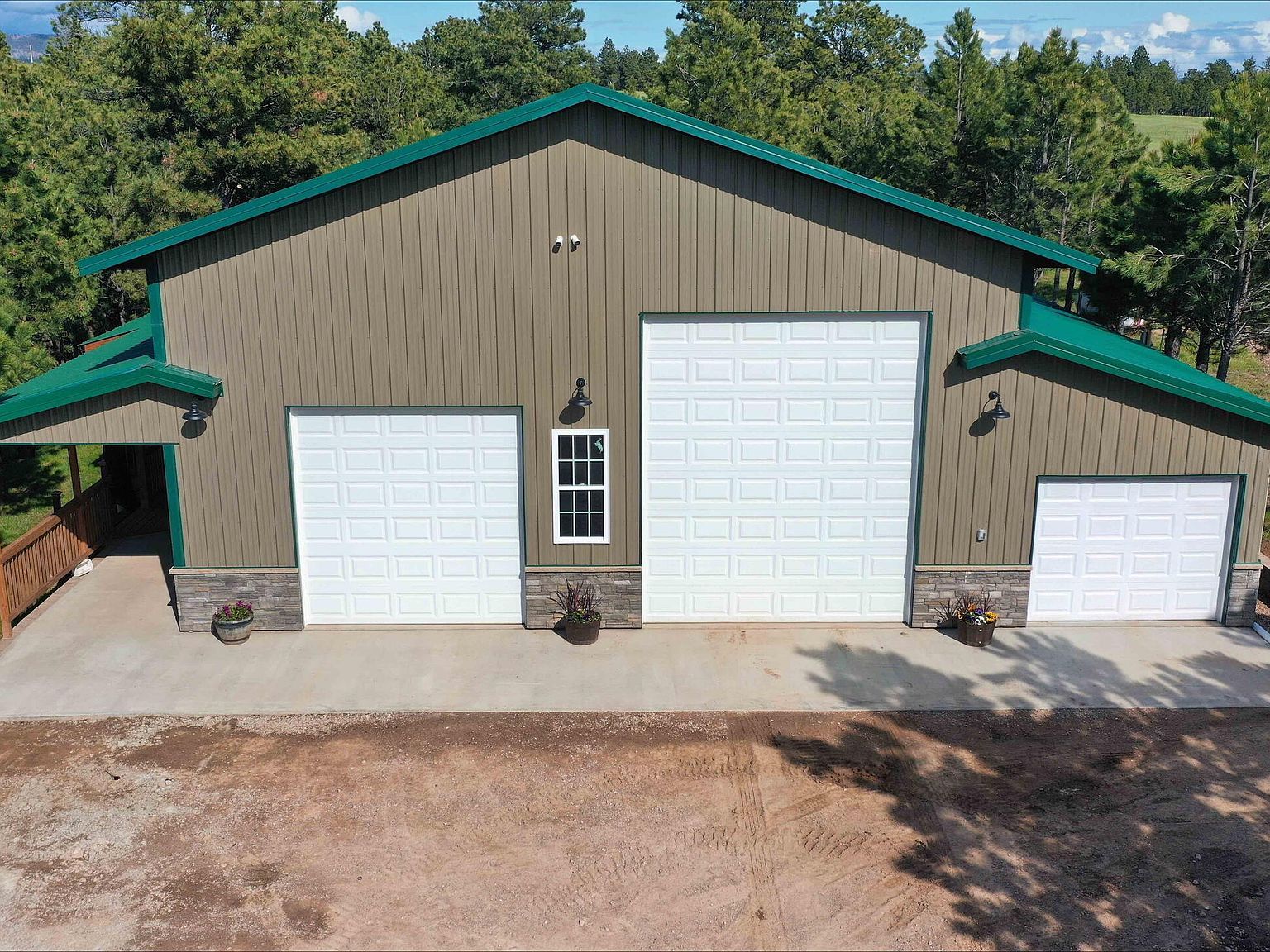 51 Derringer Trl Sundance, WY 82729 - Thumbnail 2