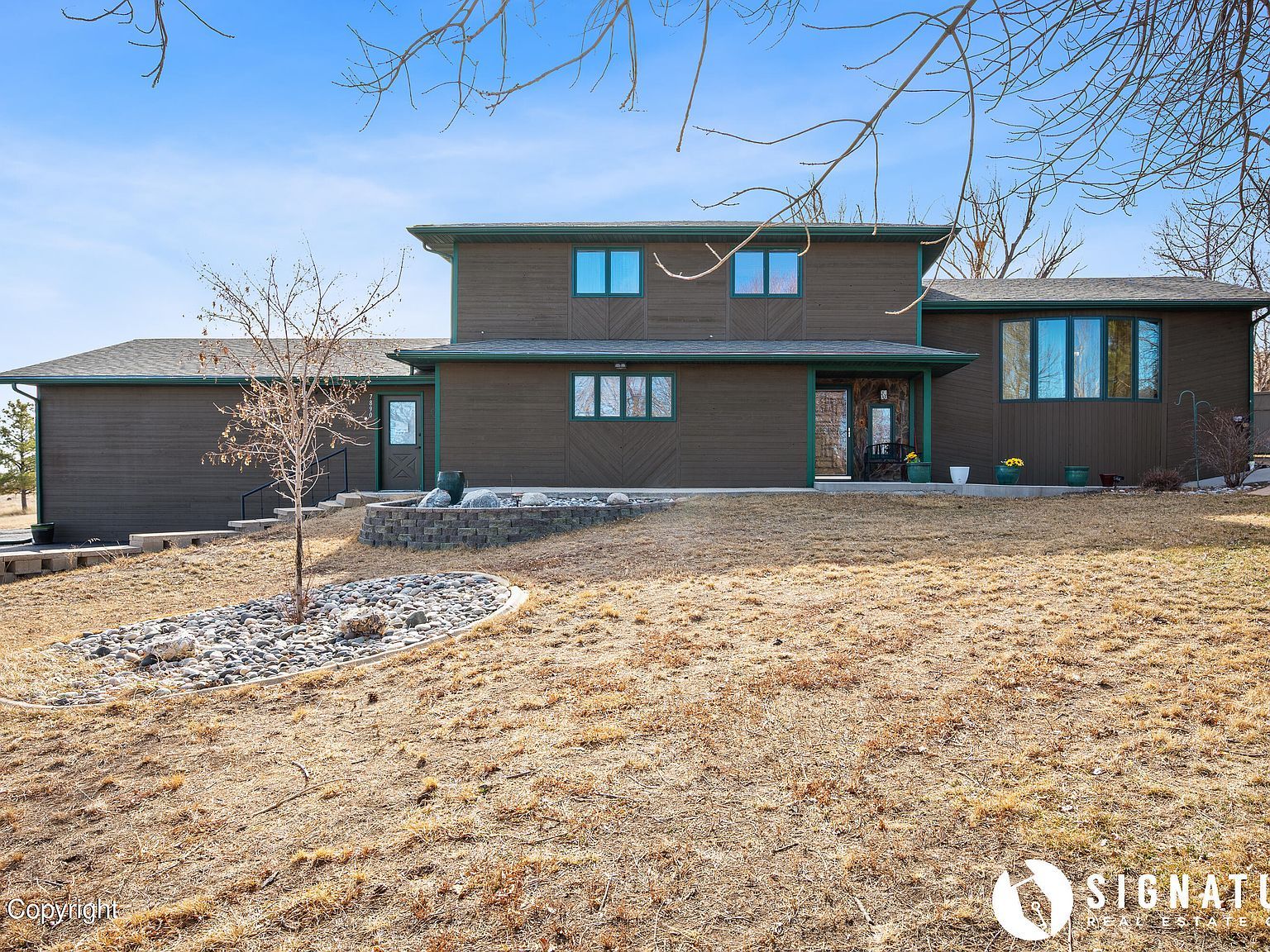 7890 Rimrock Dr Gillette, WY 82718 - Thumbnail 2