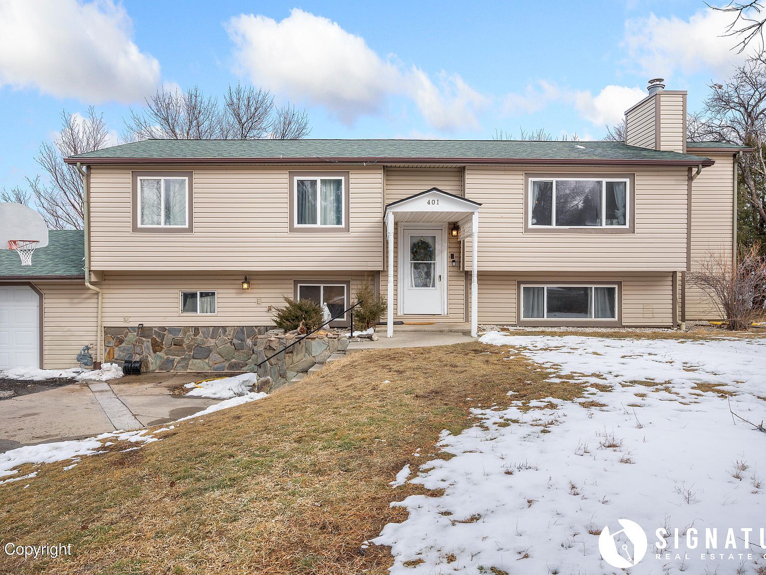 401 Mills Ave Gillette, WY 82718 - Thumbnail 2