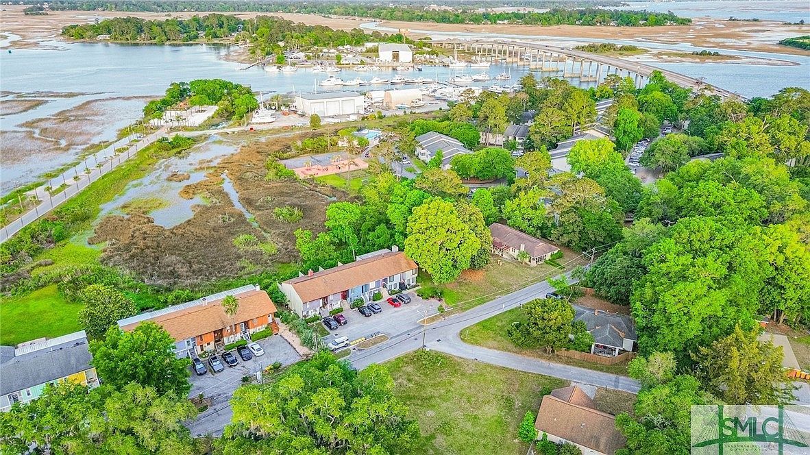 2603 Dogwood Ave Savannah, GA 31404 - Thumbnail 2