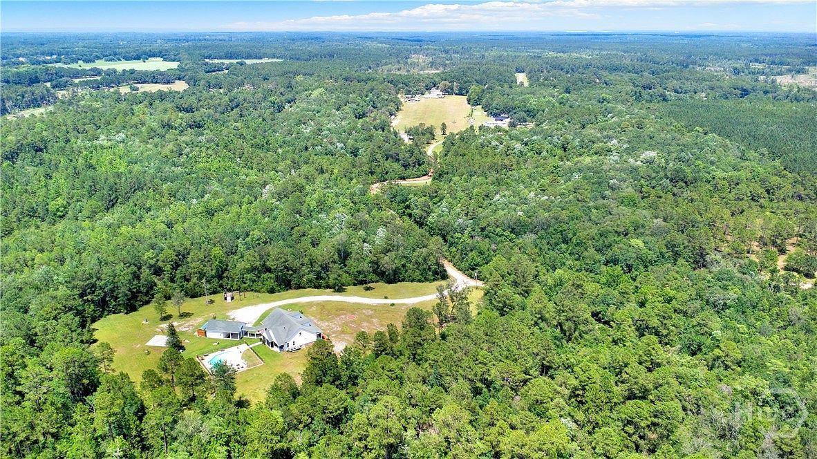 3478 Highway 17 S Guyton, GA 31312 - Thumbnail 2