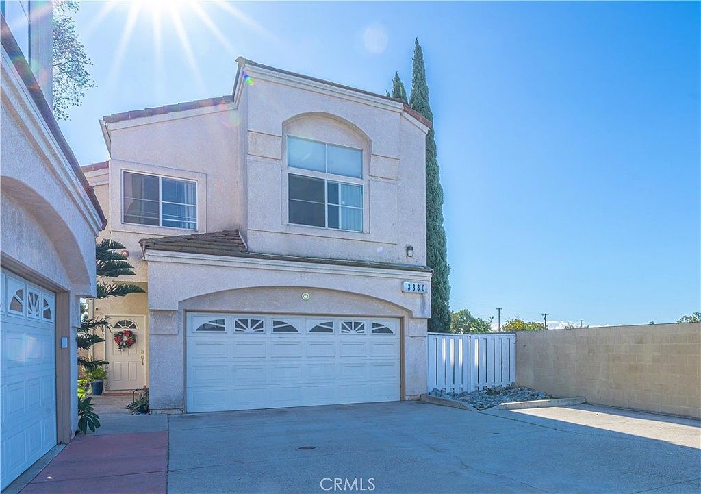 3330 W Orange Ave Anaheim, CA 92804 - Thumbnail 2