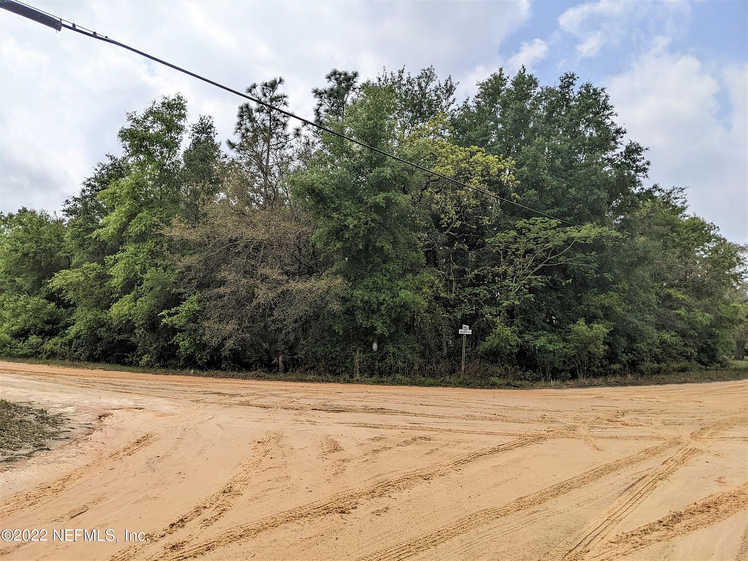 5707 Quail Ln Keystone Heights, FL 32656 - Thumbnail 2