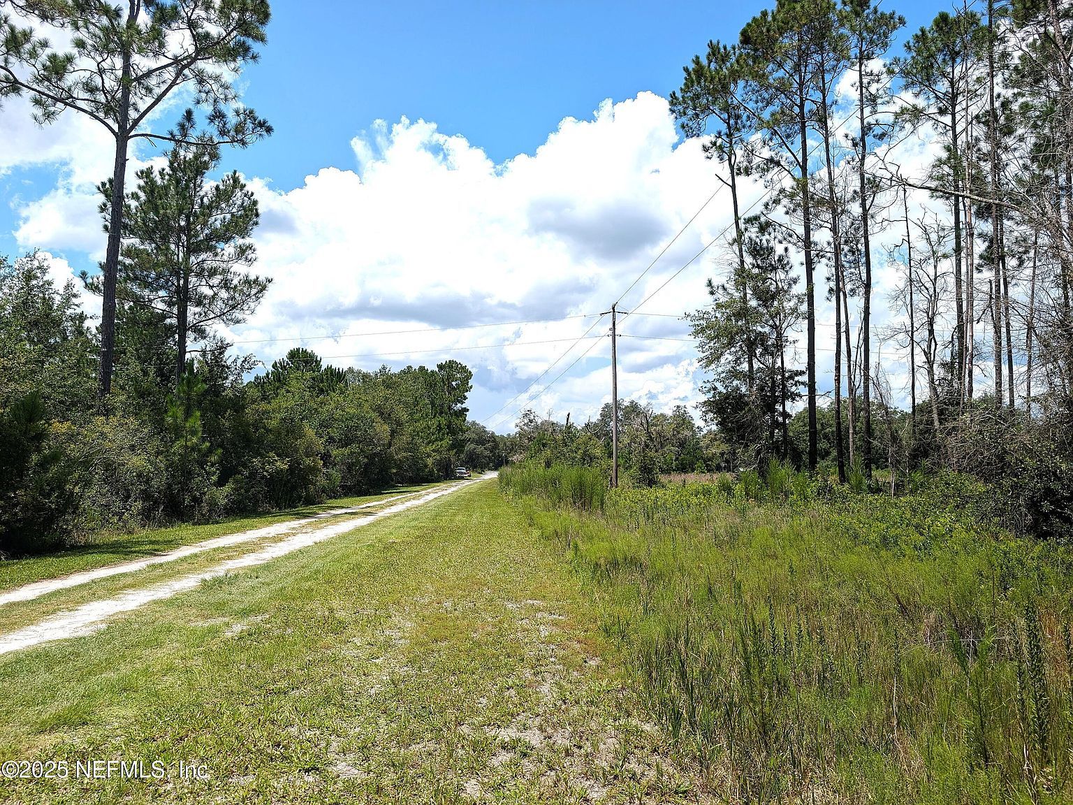 0 SE 92nd St, Starke, FL, 32091 - Thumbnail 2