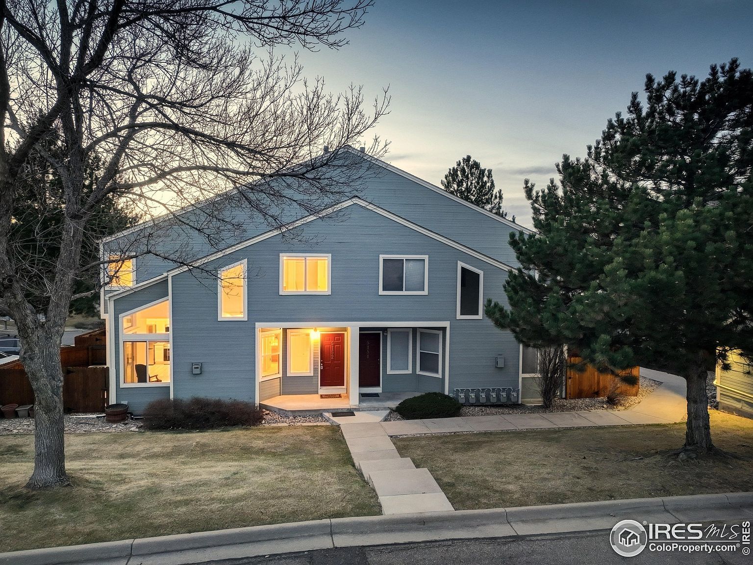 5152 Buckingham Rd Boulder, CO 80301 - Thumbnail 2
