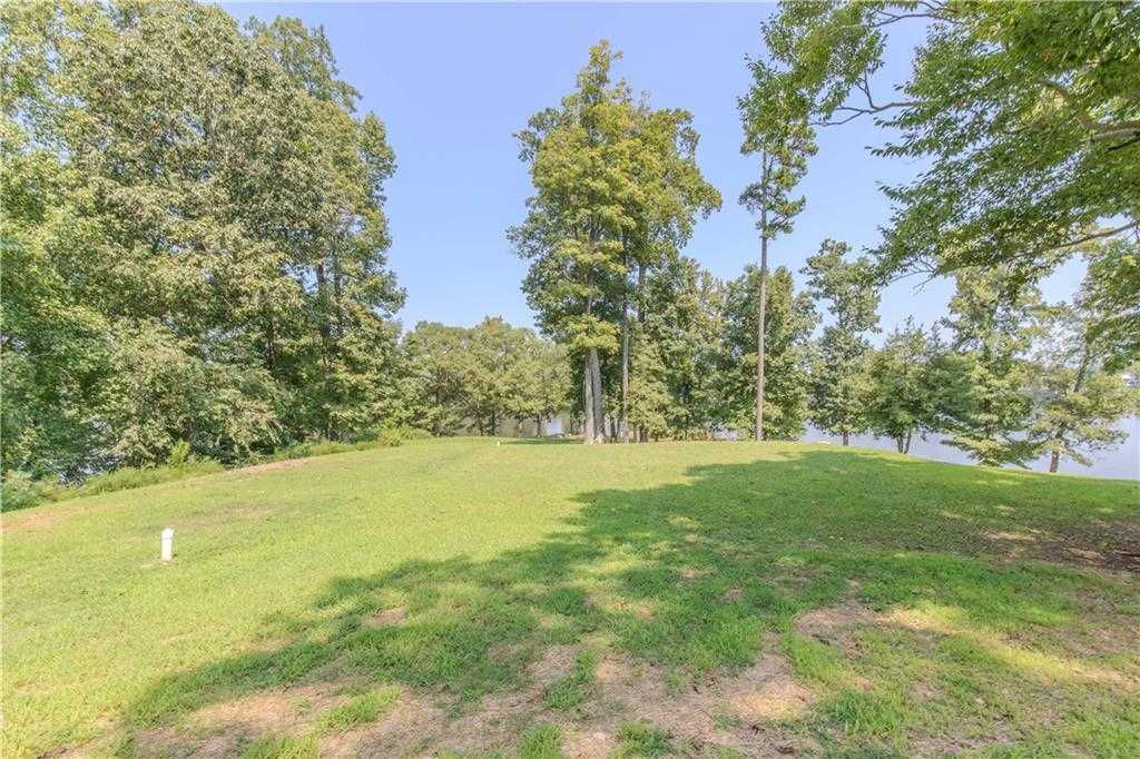 22120 Lake Jordan Landing, Petersburg, VA, USA, 23803 - Thumbnail 3