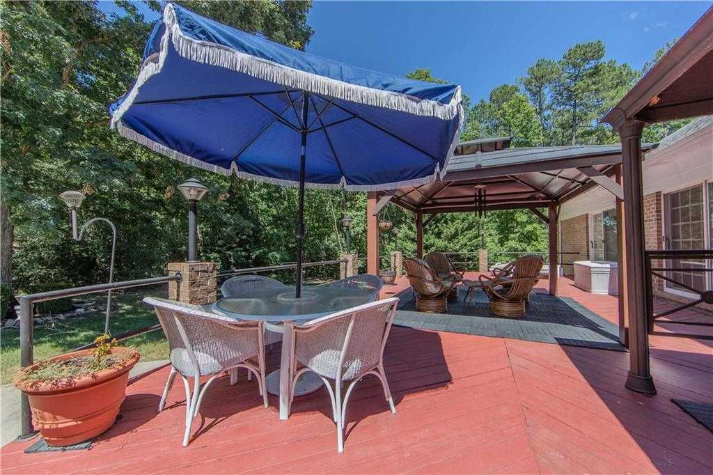 7166 Rotherham Drive, Mechanicsville, VA, USA, 23116 - Thumbnail 3