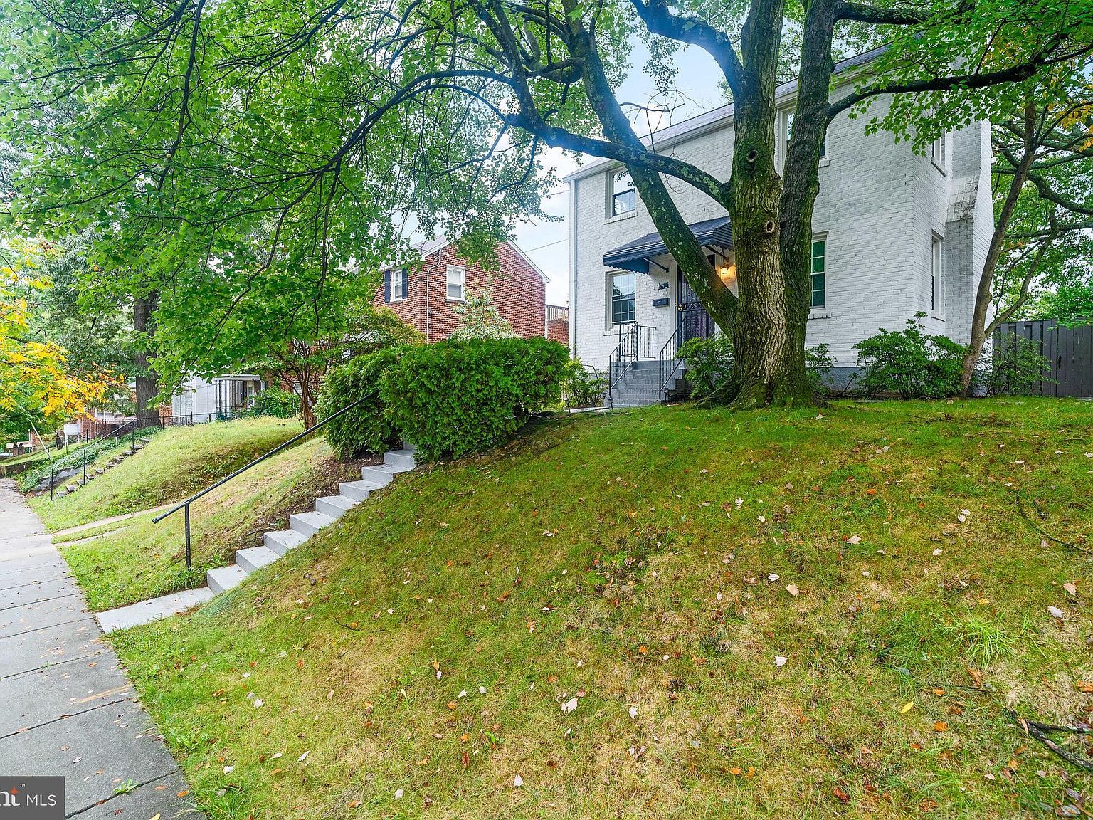 150 Chesapeake St SW Washington, DC 20032 - Thumbnail 2