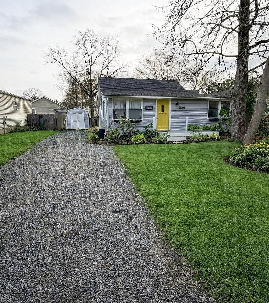 1223 Pine Ave Shady Side, MD 20764 - Thumbnail 2