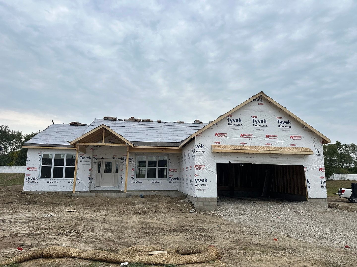 2902 Haydon Dr Urbana, IL 61802 - Thumbnail 2