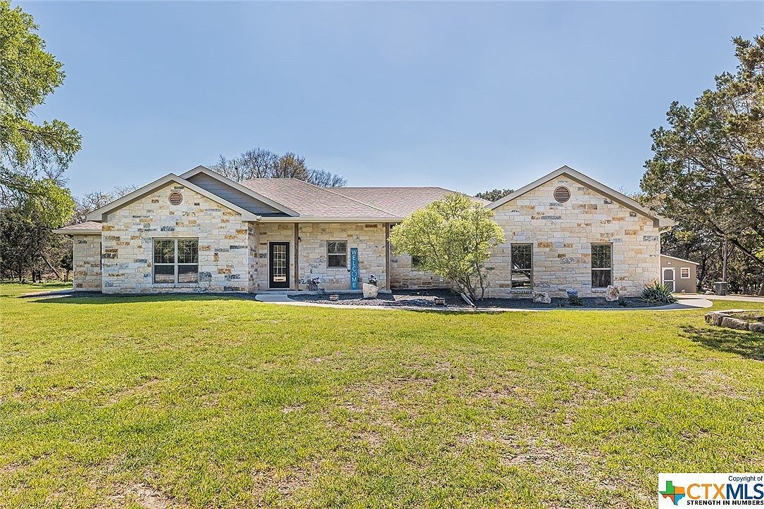 3400 Morgans Point Rd Morgans Point Resort, TX 76513 - Thumbnail 2