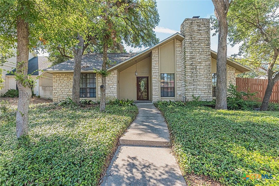 2505 Canyon Creek Dr Temple, TX 76502 - Thumbnail 2