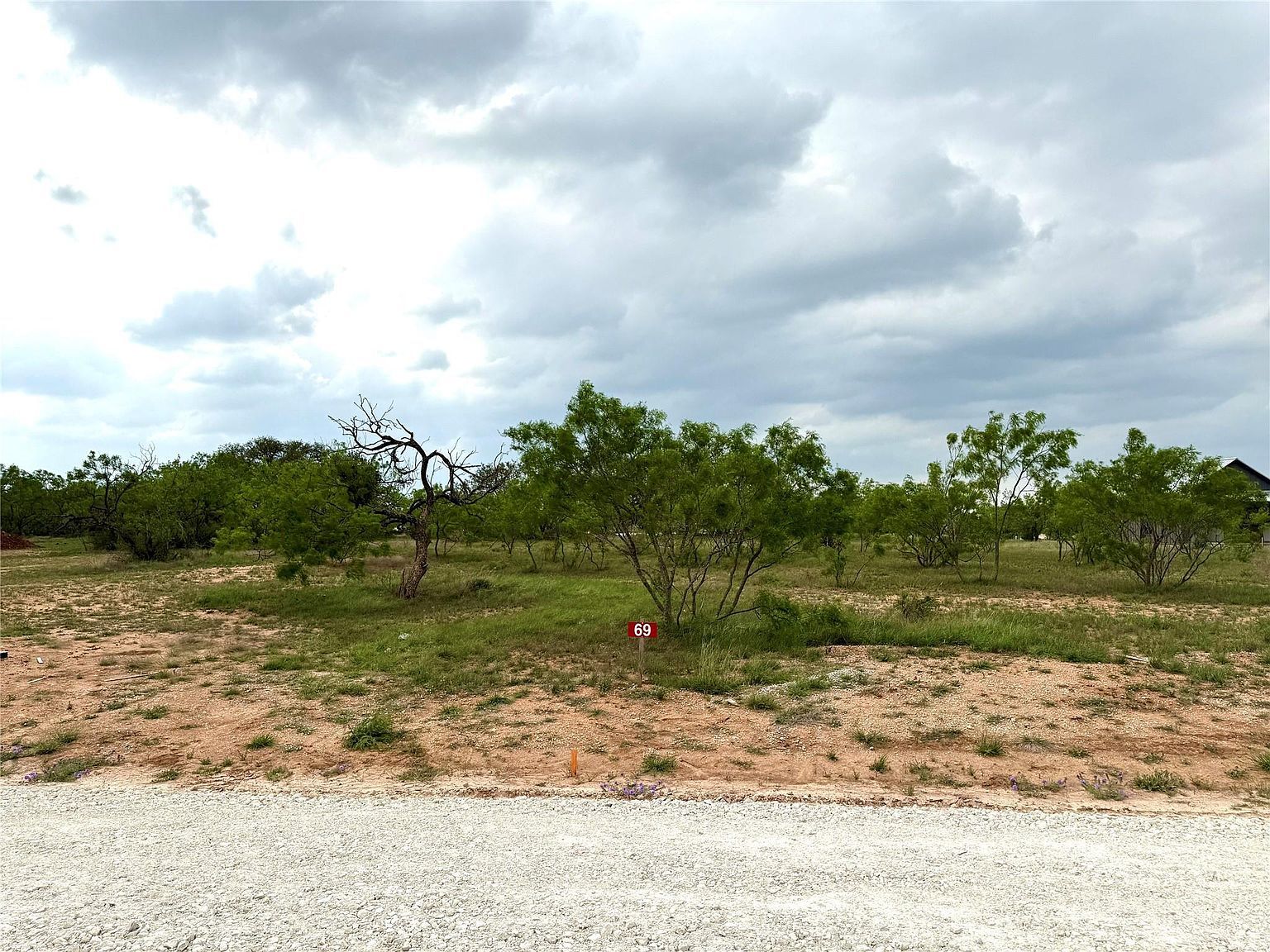 69 Ale Ct Fredericksburg, TX 78624 - Thumbnail 2