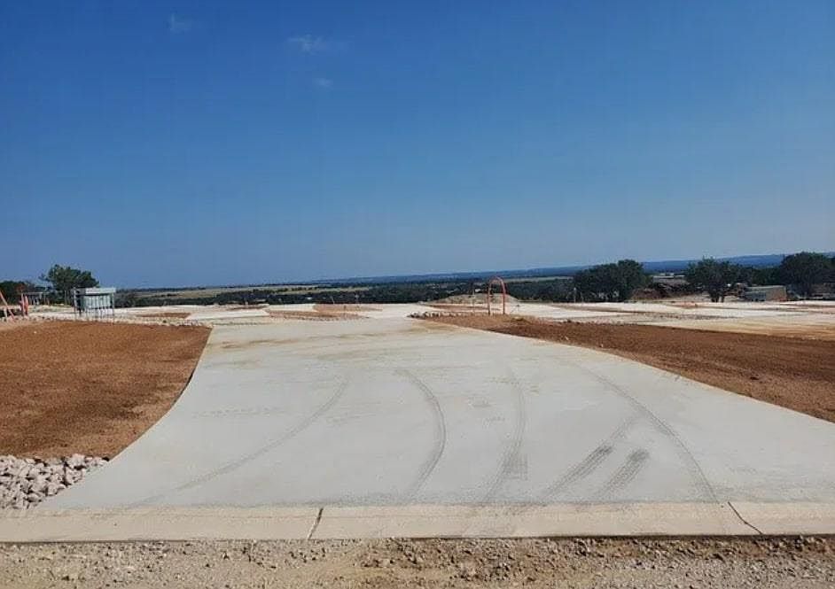 5386 Ranch Road 1376 #265 Fredericksburg, TX 78624 - Thumbnail 2