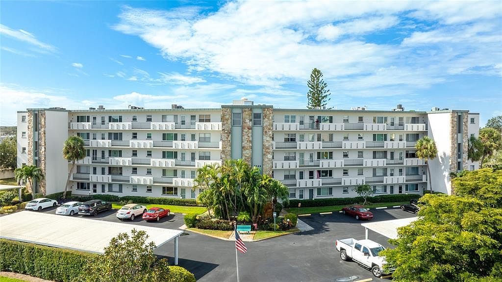 4440 Ironwood Cir APT 509D Bradenton, FL 34209 - Thumbnail 2