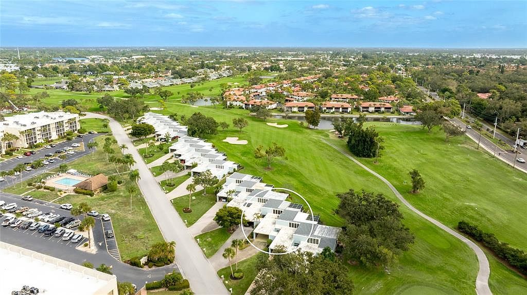 6147 43rd St W #3 Bradenton, FL 34210 - Thumbnail 2