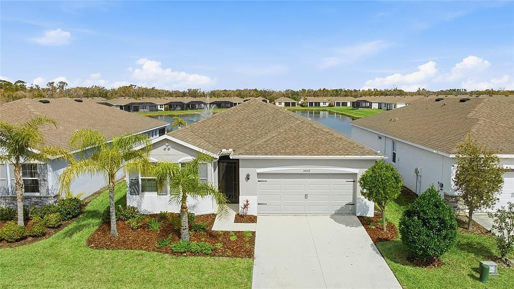 14007 Mount Laurel Trl Bradenton, FL 34211 - Thumbnail 2