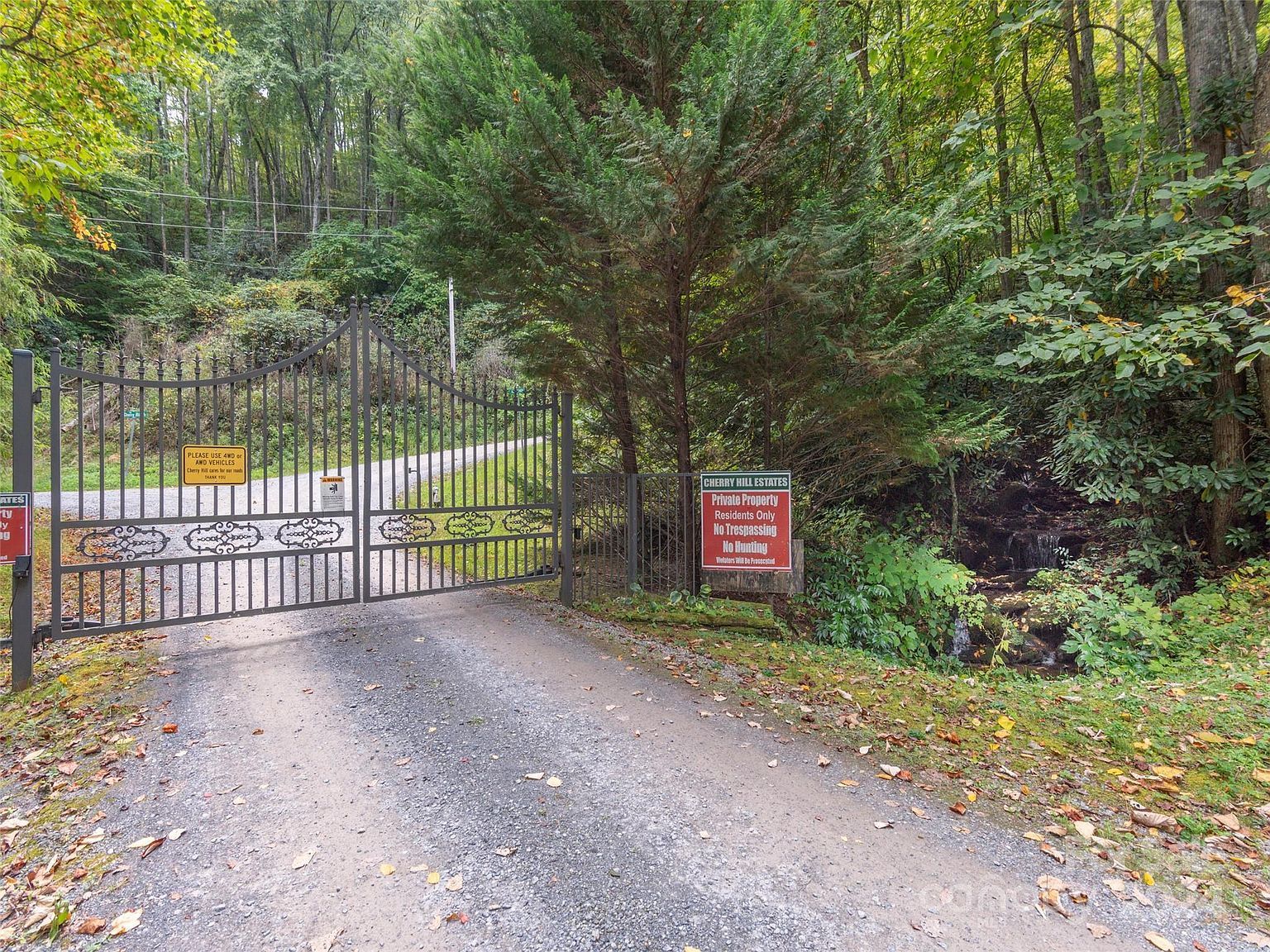 0 Keull Rd, Waynesville, NC, 28785 - Thumbnail 2