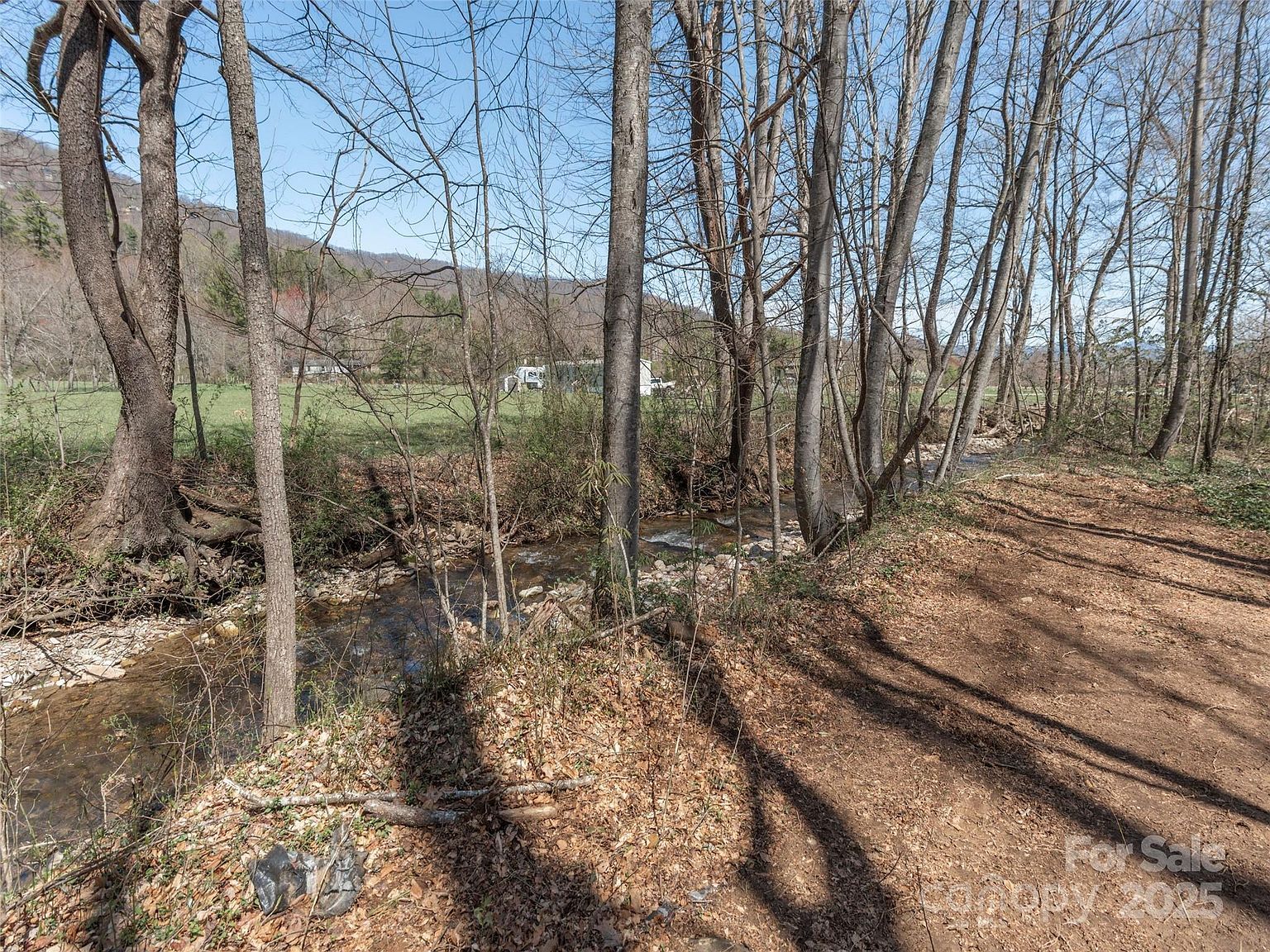 99999 Green Valley Rd #1 Waynesville, NC 28786 - Thumbnail 2