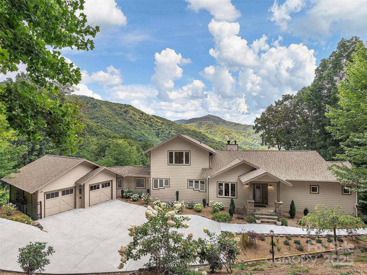 37 Enclave Dr Waynesville, NC 28786 - Thumbnail 2